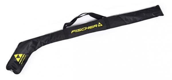 Fischer Stick Bag taška na hokejky