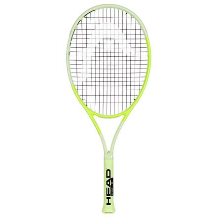 Extreme JR 2024 juniorská tenisová raketa