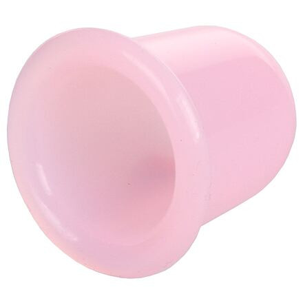 Cups masážne silikonové baňky 2