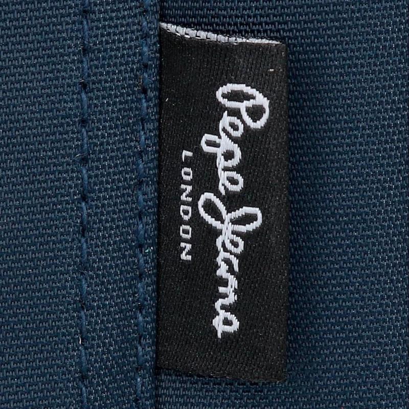 Pepe Jeans Ancor - Pánska ľadvinka, 7017341