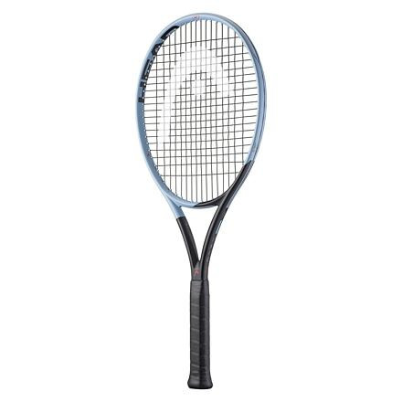 Instinct MP 2025 tenisová raketa 1