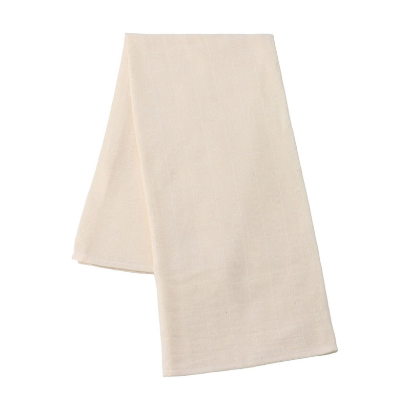 Látkové plienky z organickej bavlny New Baby Softy 70 x 70 cm 4 ks 1