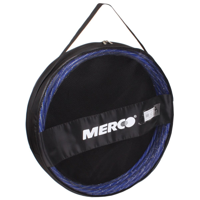 Set Hula Hoop Aero 80 gymnastická obruč 10 ks 1