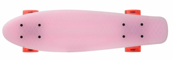 PENNYB. 22" SU BURN RIDER ruz 3