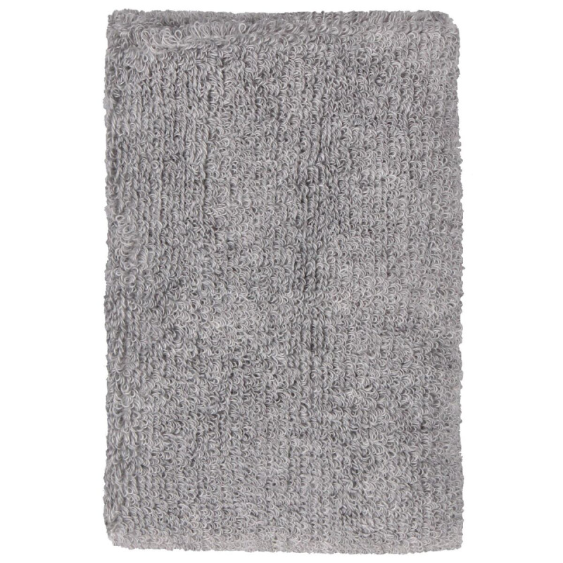 Absorb 12 potítko 1