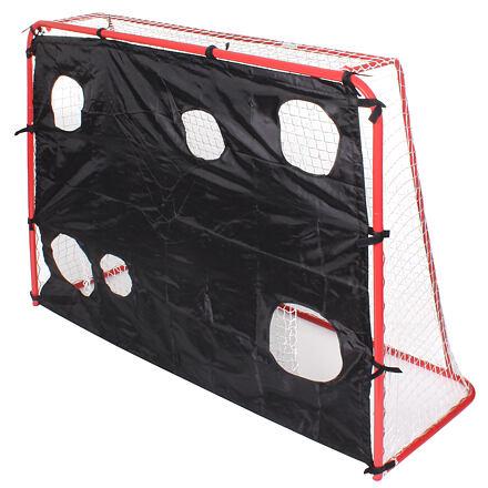 Merco Floorgoal florbalová strelecká plachta 1