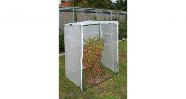 Merco Gardening Pole 16 záhradná tyč 120cm 4