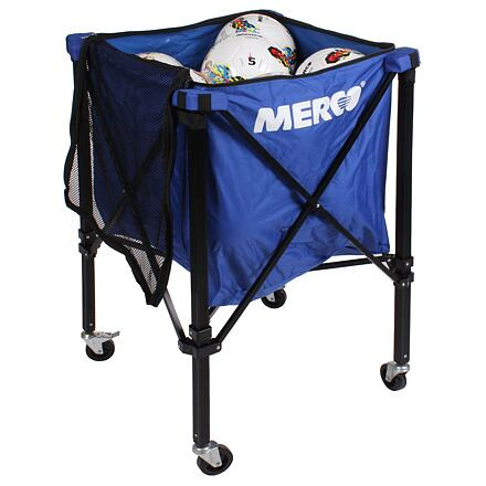 Prima Ball Cart vozík na lopty 1