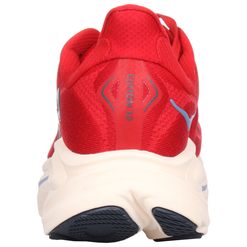 Clifton 10 pánska obuv VLLN 3