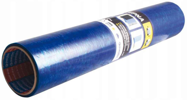 Samolepiaca fólia 50 cm x 30 metrov, 45 µm