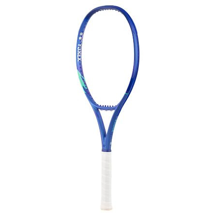 EZONE 100 2025 tenisová raketa 1