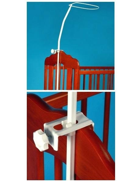 Držiak na nebesá 2