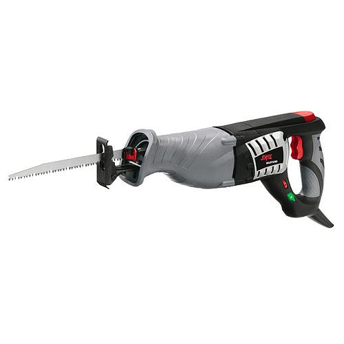 Pila SKIL MASTERS 4950 MA • 1050W, chvostovka