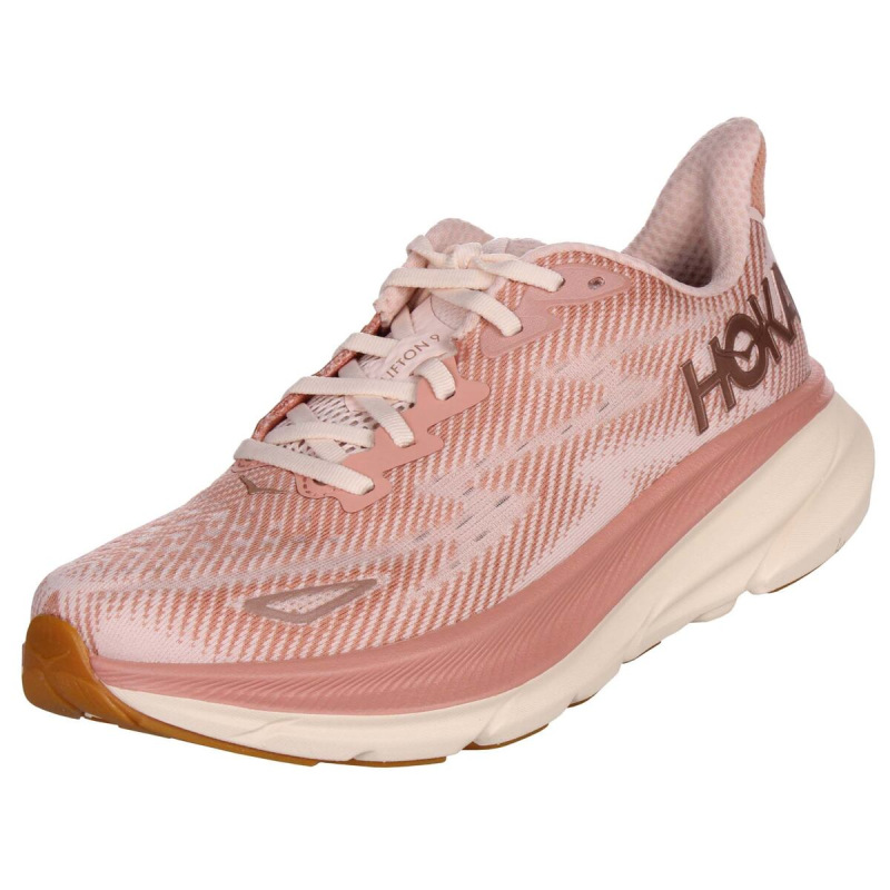 Clifton 9 W dámska obuv SNC