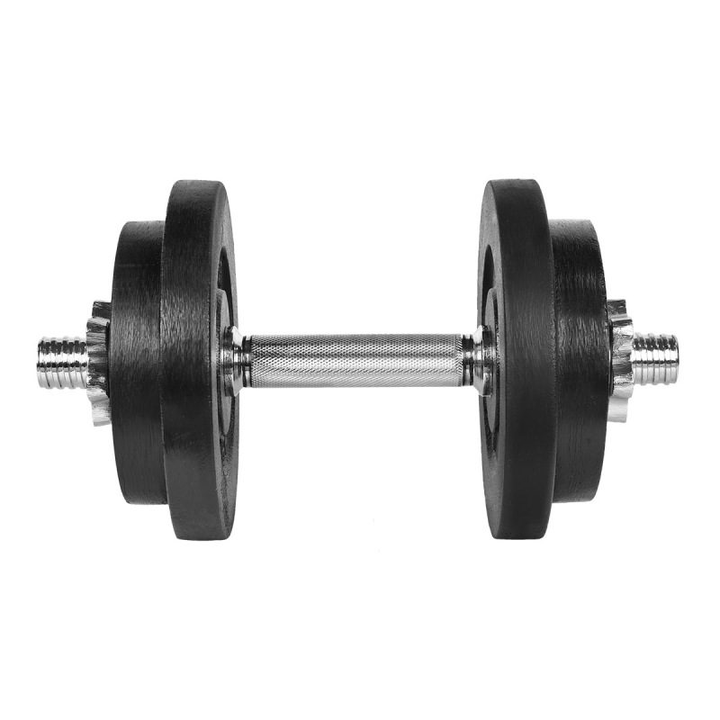 CINKA NAKLADACIA 17KG TYC+4xKOT