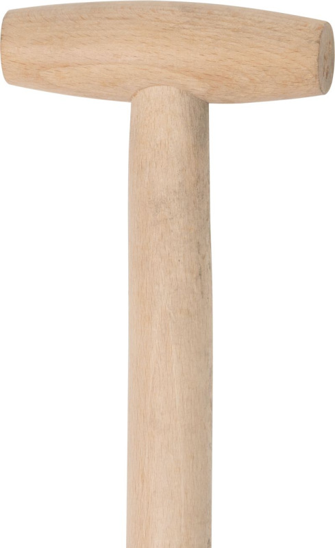 Odhrnovac ALVE 8001, s násadou 2