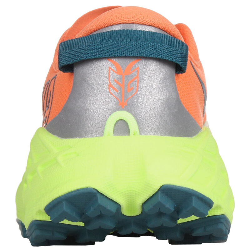 Speedgoat 7 W dámska obuv PYZ 3
