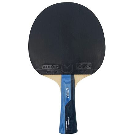 BUTTERFLY Timo Boll Sapphire raketa na stolný tenis