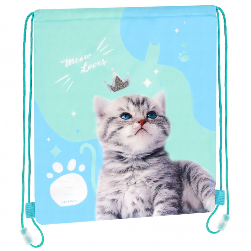 Vak Mačička