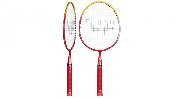 Vicfun Mini Badminton Set badmintonová sada