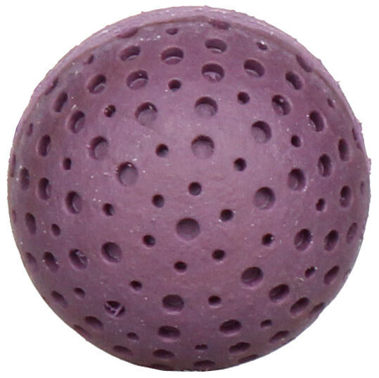 H2Pro Ricochet ricochetová lopta fialová