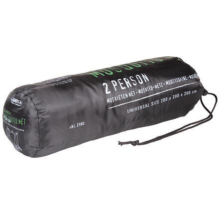 Merco Moskytiérka Box sieť proti hmyzu 5