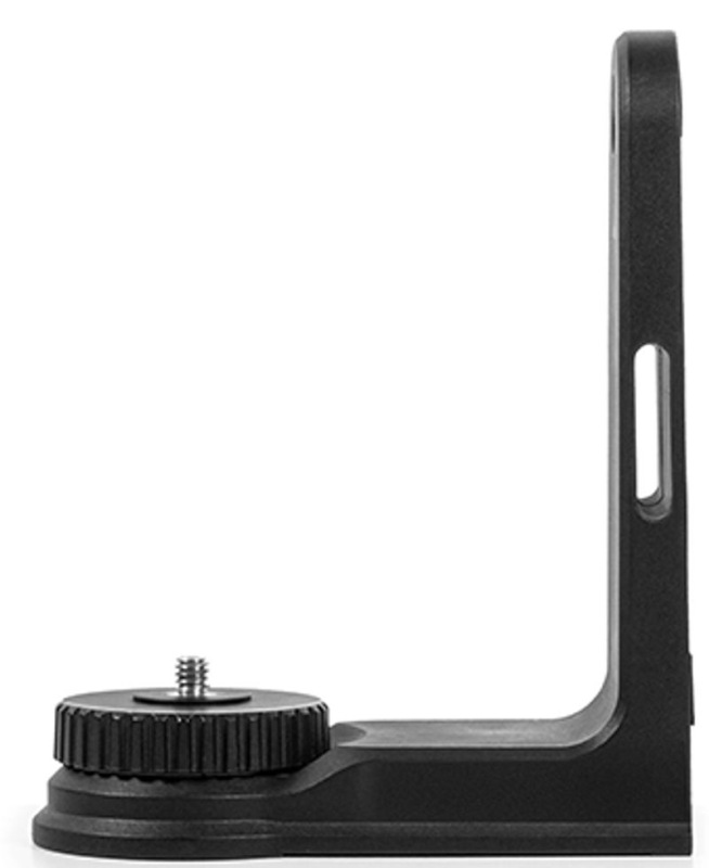 Laser KAPRO® 933 Prolaser® NUCLUEO GREEN, 3D All-Lines 5