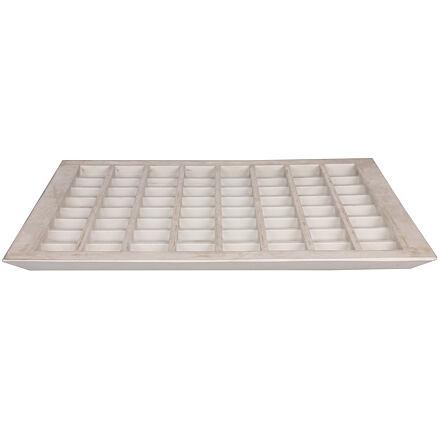 Waffle Base Set baseballová méta 2