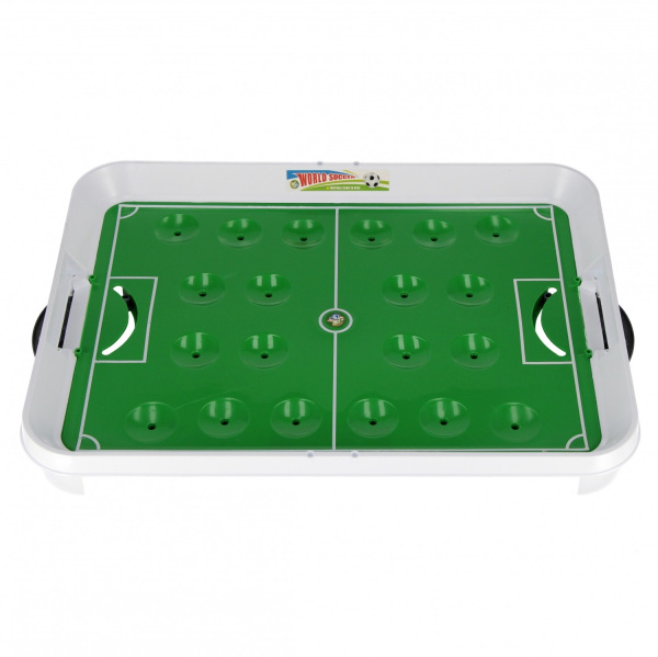 Stolný futbal 6