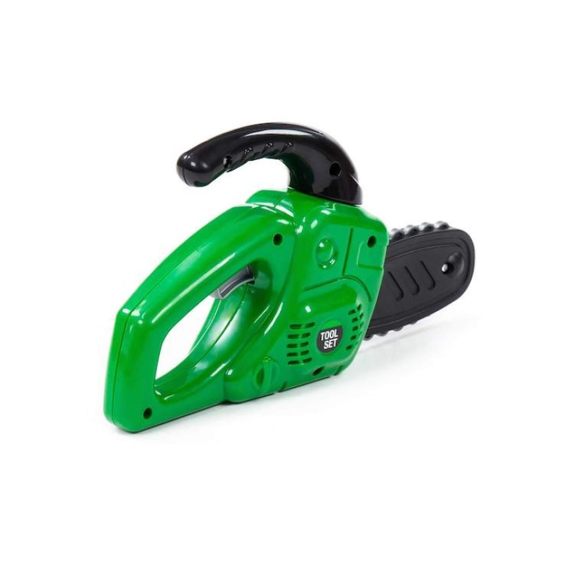 Detská Motorová píla 3