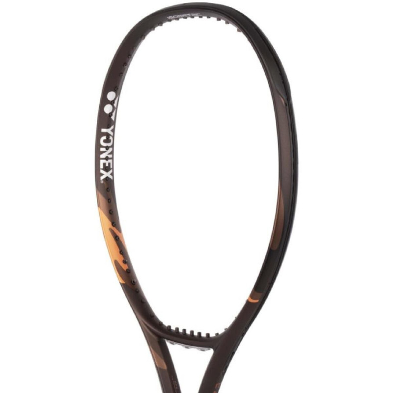 EZONE 100 2026 tenisová raketa 3