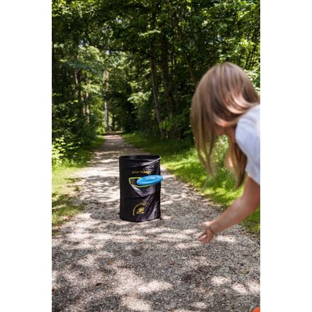 Disc Golf Target koš pre disc golf 1