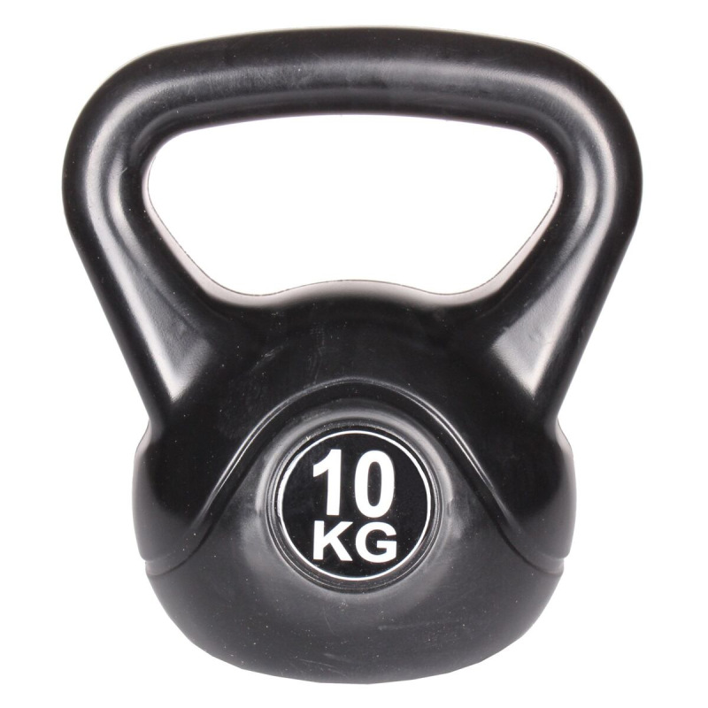 Cross kettlebell 1