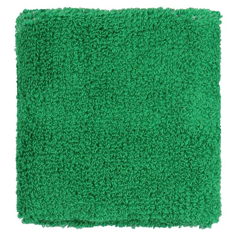 Absorb 8 potítko 3