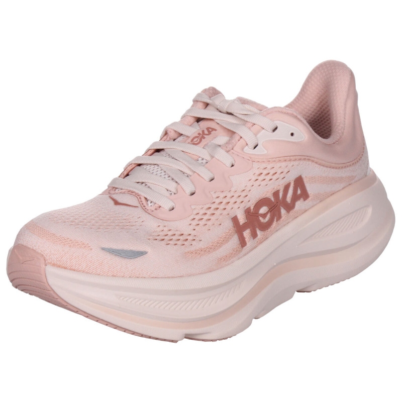 Bondi 9 W dámska obuv AGH