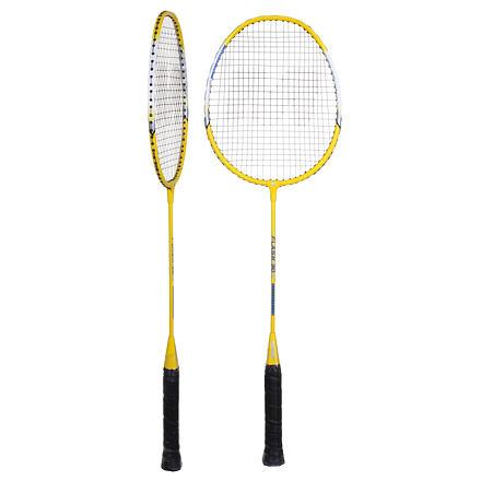 Flash set bedmintonová raketa 1