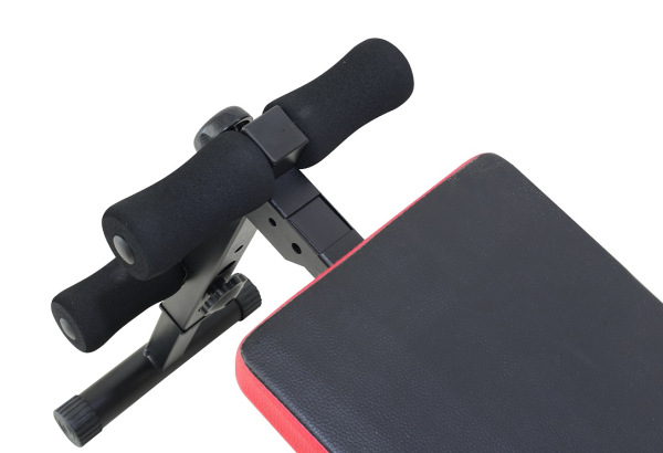 SIKMA LAVICA MULTIPLUS SIT-UP 2