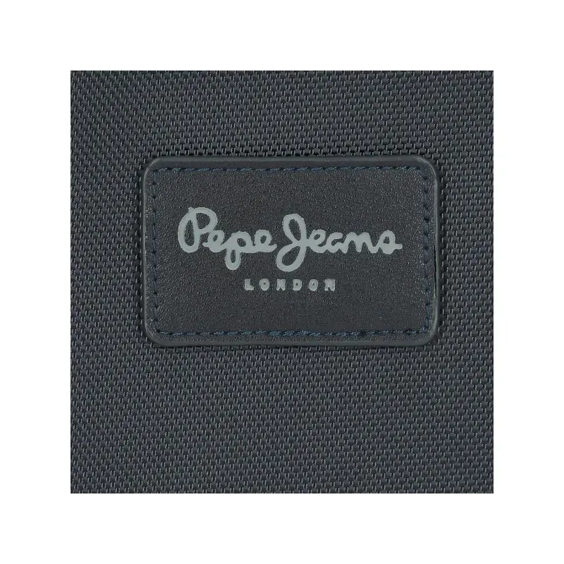 Pánska taška cez plece PEPE JEANS Green Bay, 7285431