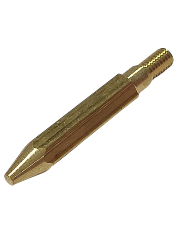 Ihla SG06-800 diel 17