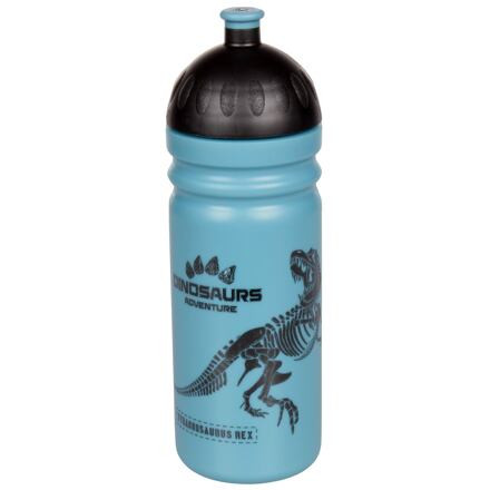 T-REX zdravá fľaška