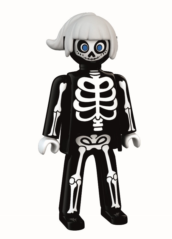 Igráček Trenérka Kostřička a rozprávka Polnočné dostihy 1