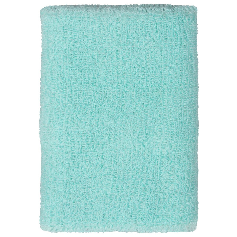 Absorb 12 potítko 7