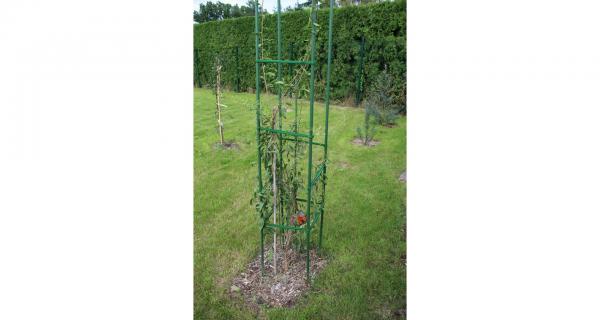 Merco Gardening Pole 16 záhradná tyč 120cm 6