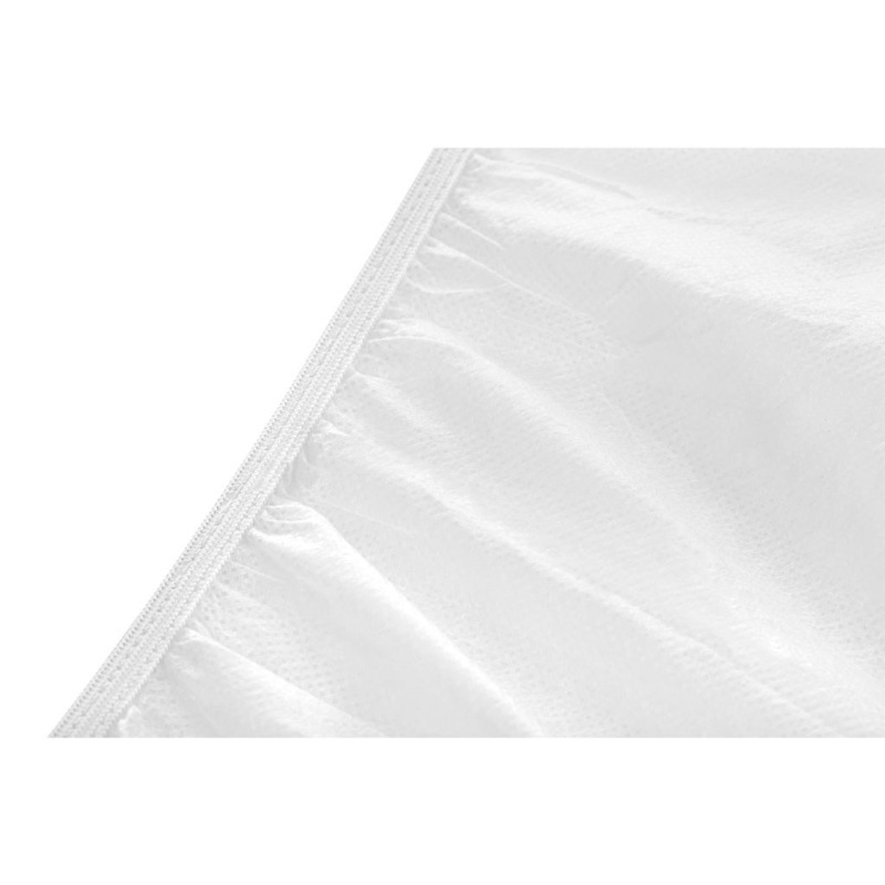 Jednorazové popôrodné nohavičky Akuku PREMIUM vel. XL 5ks XL 1