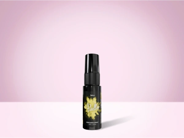 Puella vôňa do bytu JaLu 50 ml