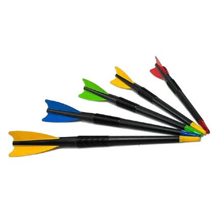 Kid Javelin plastový oštep 2