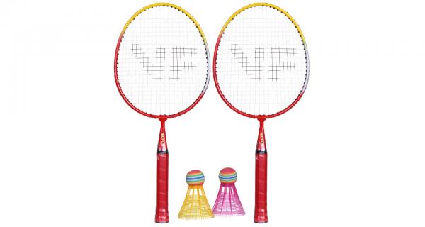 Vicfun Mini Badminton Set badmintonová sada