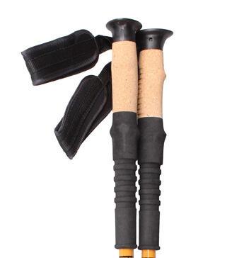 Strap náhradný pásik pre trekinové palice 2