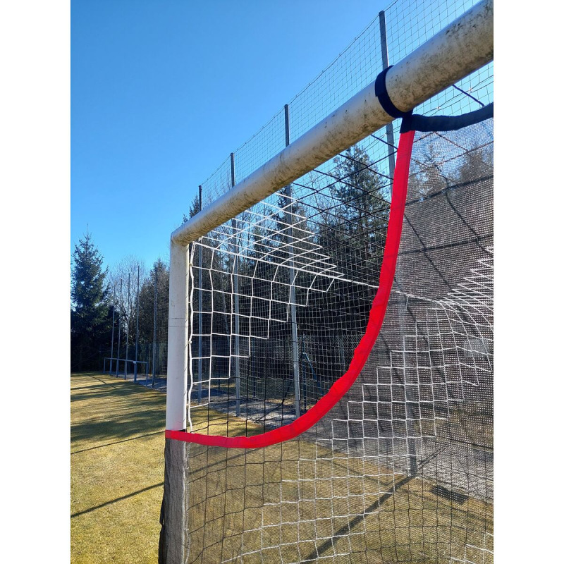 Target Premium futbalová strelecká plachta 3