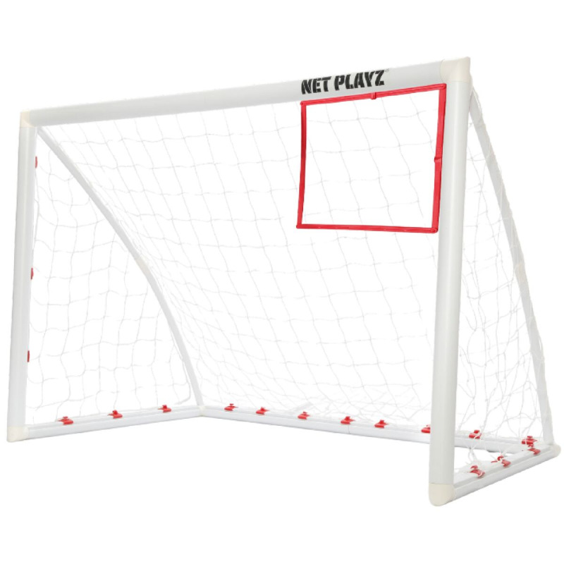 PVC Goal 180 futbalová bránka